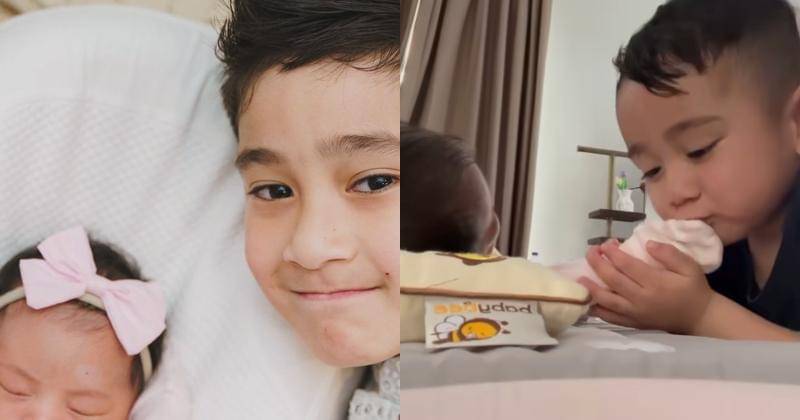 Instagram.com/raffinagita1717